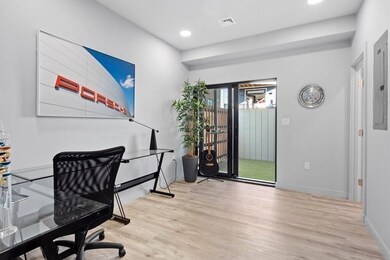 6 Kemble Place, Boston, MA 02127 - photo 5