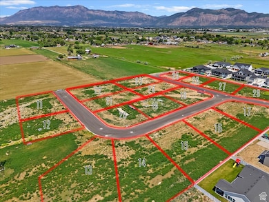 3165 W 3125 S unit 15, West Haven, UT 84401 - photo 3