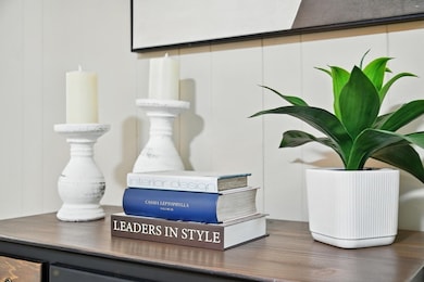 17 Pebble Mill Rd, Springfield, MA 01118 - photo 4