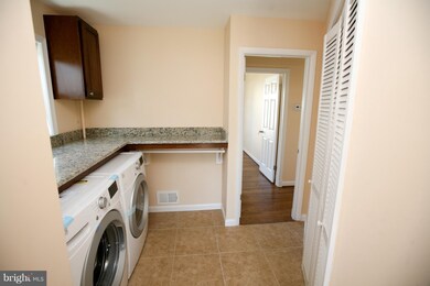 340 Compton Ave, Laurel, MD 20707 - photo 6
