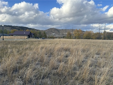 Lot 16 Anode St, Anaconda, MT 59711 - photo 3