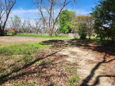 3599 S Walden Rd, Macon, GA 31216 - photo 5