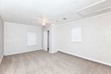 3630 Williamsburg Dr, Garland, TX 75043 - photo 2