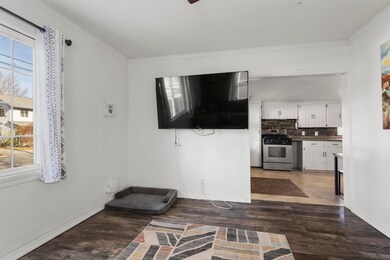 817 W Packard St, Appleton, WI 54914 - photo 4