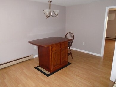109 Pennacook Dr unit 109, Leominster, MA 01453 - photo 5