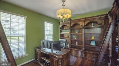 23156 Arora Hills Dr, Clarksburg, MD 20871 - photo 6