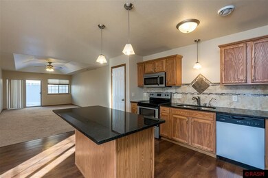 113 Player Path, Mankato, MN 56001 - photo 7