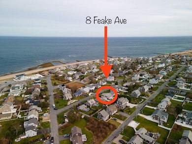 8 Feake Ave, Sandwich, MA 02563 - photo 2