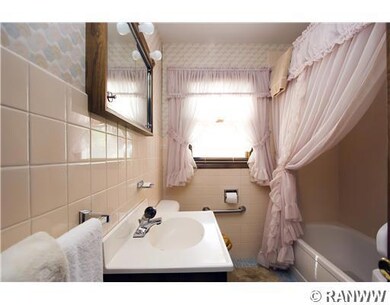 6295 Schoonover Rd, Webster, WI 54893 - photo 6