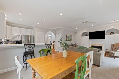 15 Morgans Cove Ct