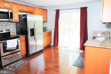 6533 Pinewood Ln, Warrenton, VA 20187 - photo 7