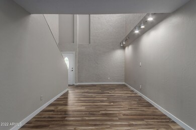 Living room3
