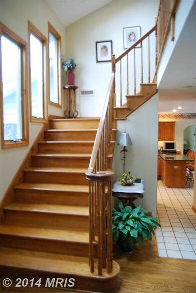 45360 Clarks Mill Rd, Hollywood, MD 20636 - photo 3