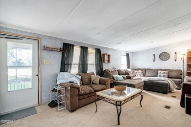 337maxwellmill6