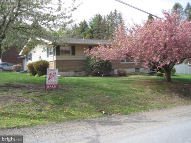 1 Linden Ct, Ashland, PA 17921 - photo 3