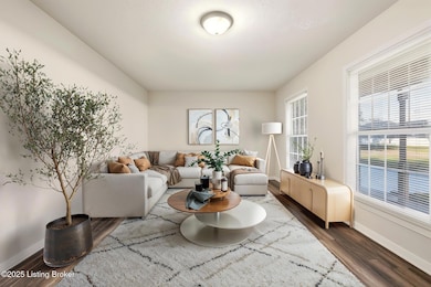 3410 Middle Rd, Jeffersonville, IN 47130 - photo 6