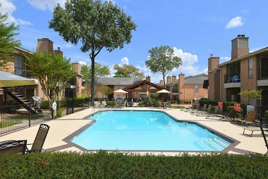 1230 Fm 1960 Bypass Rd E unit 1105, Humble, TX 77338 - photo 4