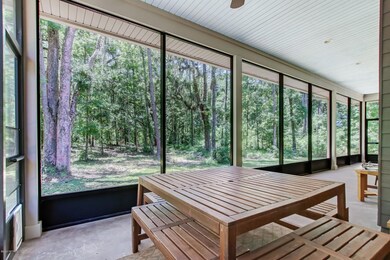 5049 Stephen Colee Rd, Saint Augustine, FL 32092 - photo 5