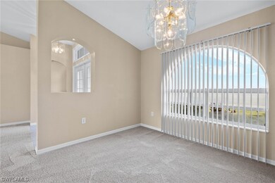 2227 NW 3rd Place, Cape Coral, FL 33993 - photo 7