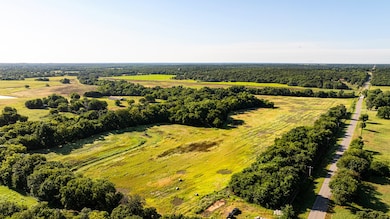 6401 E Franklin Rd, Norman, OK 73026 - photo 5