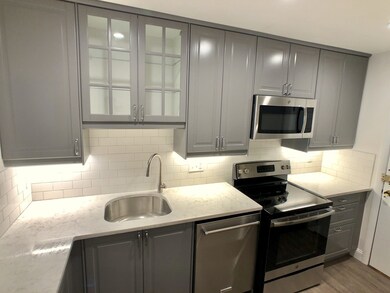 804 Centre St unit 202, Jamaica Plain, MA 02130 - photo 2