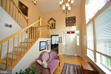 3 Brighton Place, Swedesboro, NJ 08085 - photo 5