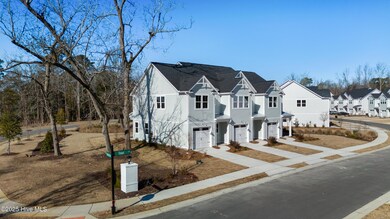 34_dji_20250120112124_0056_d