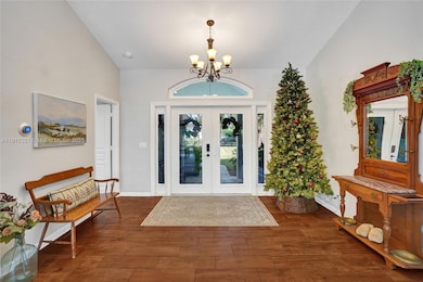 14194 88th Place N, Loxahatchee, FL 33470 - photo 3