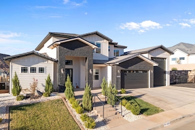 1463 Centaurus Way - www.trussmedia.co -