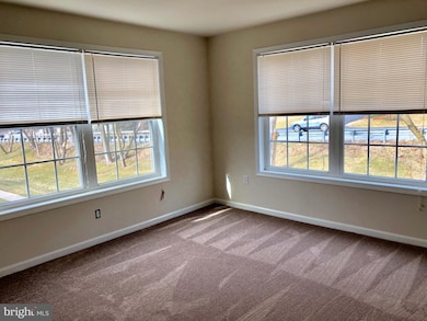 25 Broderick Ct, Leola, PA 17540 - photo 6