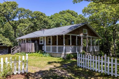 20 Oakdale Dr, Edgartown, MA 02539 - photo 2