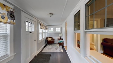 641 Adams St, Milton, MA 02186 - photo 3