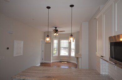 12 Chelsea St unit 2, Boston, MA 02128 - photo 2