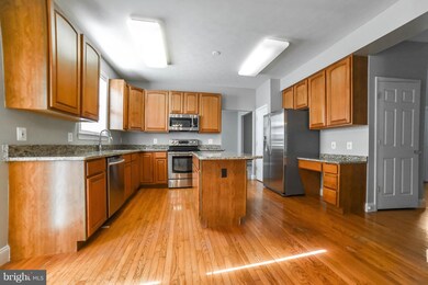 21942 Short Bow Ct, California, MD 20619 - photo 3