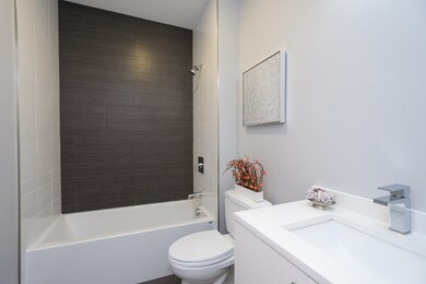 176 Humboldt Ave unit 8, Boston, MA 02121 - photo 6