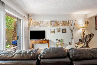 2504 N Whitewater Club Dr unit A, Palm Springs, CA 92262 - photo 4