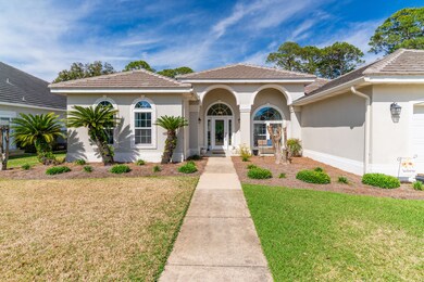 995 Shalimar Pointe