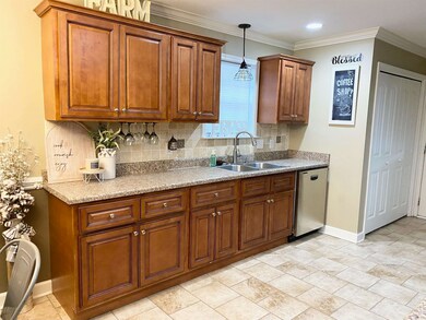 707 Madison Place Pkwy, Byron, GA 31008 - photo 7