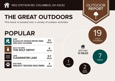 outdoors - 2023-09-13T152959.386