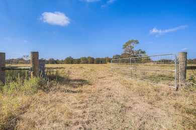 Tbd Linda Ln, Huntsville, TX 77320 - photo 4