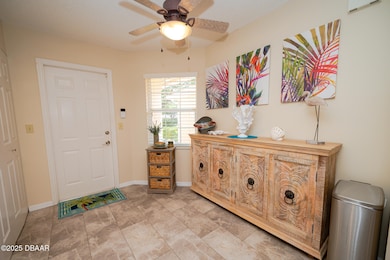 6 Chatham Place, Palm Coast, FL 32164 - photo 7