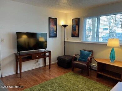 7420 Branche Dr unit C, Anchorage, AK 99518 - photo 6