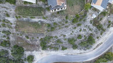 317 Valley Ridge, Canyon Lake, TX 78133 - photo 3