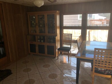 18441 Burnham Ave, Lansing, IL 60438 - photo 6