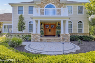 10 Yellow Brook Rd, Holmdel, NJ 07733 - photo 5