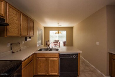 16255 N 28th St AZ-4