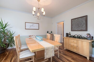 118HarvestMoonRd-17