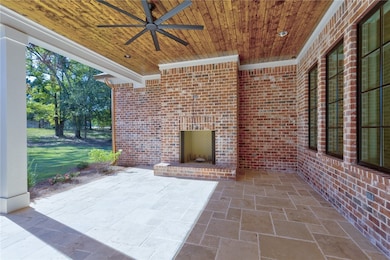 880 Kentwood Dr, Auburn, AL 36830 - photo 6