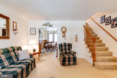 2218 Vailthorn Rd, Middle River, MD 21220 - photo 6