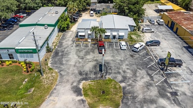 003_dji_0404-edit
